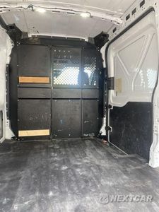 Zdjęcie 17 z 19 samochodu: 2015 FORD TRANSIT T-250 VIN:1FTNR2CV3FKA64271 - miniatura
