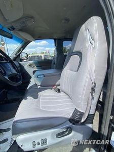 Zdjęcie 18 z 30 samochodu: 1999 DODGE RAM 3500 VIN:1B7MF3363XJ608181 - miniatura