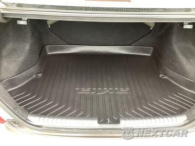 Zdjęcie 16 z 45 samochodu: 2012 HONDA CIVIC EX VIN:19XFB2F80CE041284 - miniatura
