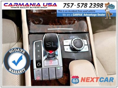 Zdjęcie 20 z 30 samochodu: 2013 MERCEDES-BENZ SL 550 VIN:WDDJK7DA1DF012239 - miniatura