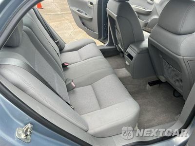 Zdjęcie 11 z 13 samochodu: 2008 CHEVROLET MALIBU LS VIN:1G1ZG57B784300803 - miniatura