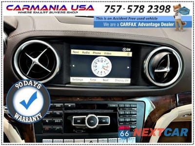 Zdjęcie 21 z 30 samochodu: 2013 MERCEDES-BENZ SL 550 VIN:WDDJK7DA1DF012239 - miniatura