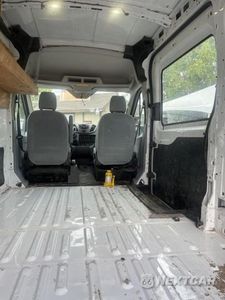Zdjęcie 16 z 17 samochodu: 2016 FORD TRANSIT T-250 VIN:1FTYR2CM1GKA99428 - miniatura
