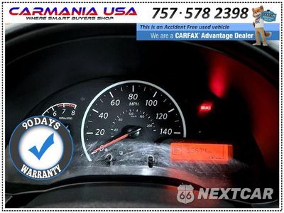 Zdjęcie 21 z 30 samochodu: 2016 NISSAN VERSA S VIN:3N1CN7AP0GL869765 - miniatura
