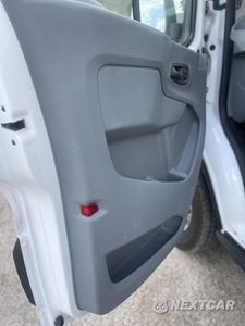 Zdjęcie 14 z 17 samochodu: 2016 FORD TRANSIT T-250 VIN:1FTYR2CM1GKA99428 - miniatura