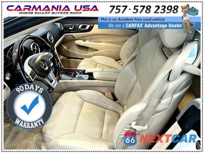 Zdjęcie 11 z 30 samochodu: 2013 MERCEDES-BENZ SL 550 VIN:WDDJK7DA1DF012239 - miniatura