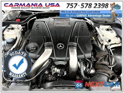 Zdjęcie 25 z 30 samochodu: 2013 MERCEDES-BENZ SL 550 VIN:WDDJK7DA1DF012239 - miniatura