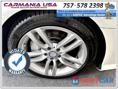 Czwarte zdjęcie samochodu z boku: 2013 MERCEDES-BENZ SL 550 VIN:WDDJK7DA1DF012239 - miniatura