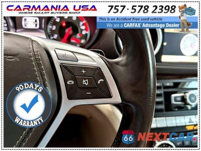 Zdjęcie 18 z 30 samochodu: 2013 MERCEDES-BENZ SL 550 VIN:WDDJK7DA1DF012239 - miniatura