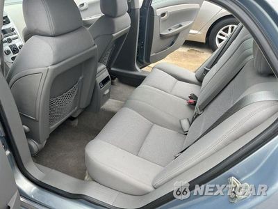 Zdjęcie 7 z 13 samochodu: 2008 CHEVROLET MALIBU LS VIN:1G1ZG57B784300803 - miniatura