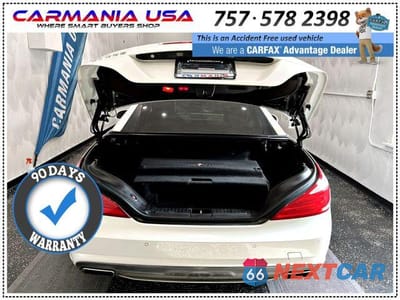 Zdjęcie 9 z 30 samochodu: 2013 MERCEDES-BENZ SL 550 VIN:WDDJK7DA1DF012239 - miniatura