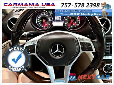Zdjęcie 16 z 30 samochodu: 2013 MERCEDES-BENZ SL 550 VIN:WDDJK7DA1DF012239 - miniatura