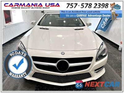 Drugie zdjęcie samochodu z przodu: 2013 MERCEDES-BENZ SL 550 VIN:WDDJK7DA1DF012239 - miniatura