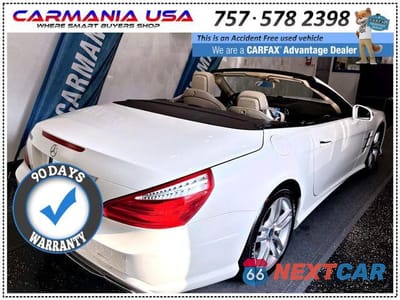 Zdjęcie 27 z 30 samochodu: 2013 MERCEDES-BENZ SL 550 VIN:WDDJK7DA1DF012239 - miniatura