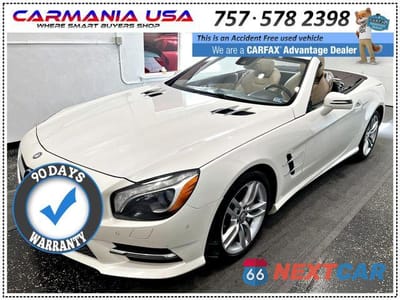 Zdjęcie 26 z 30 samochodu: 2013 MERCEDES-BENZ SL 550 VIN:WDDJK7DA1DF012239 - miniatura