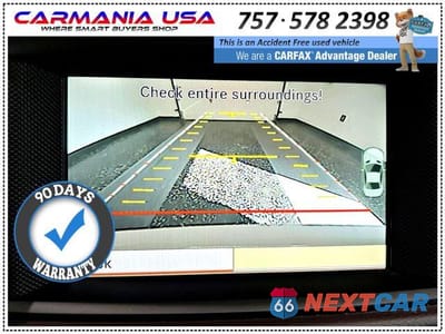 Zdjęcie 24 z 30 samochodu: 2013 MERCEDES-BENZ SL 550 VIN:WDDJK7DA1DF012239 - miniatura