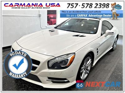 Trzecie zdjęcie samochodu z tyłu: 2013 MERCEDES-BENZ SL 550 VIN:WDDJK7DA1DF012239 - miniatura