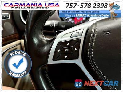 Zdjęcie 17 z 30 samochodu: 2013 MERCEDES-BENZ SL 550 VIN:WDDJK7DA1DF012239 - miniatura