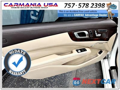 Zdjęcie 10 z 30 samochodu: 2013 MERCEDES-BENZ SL 550 VIN:WDDJK7DA1DF012239 - miniatura