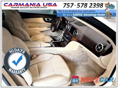 Zdjęcie 14 z 30 samochodu: 2013 MERCEDES-BENZ SL 550 VIN:WDDJK7DA1DF012239 - miniatura