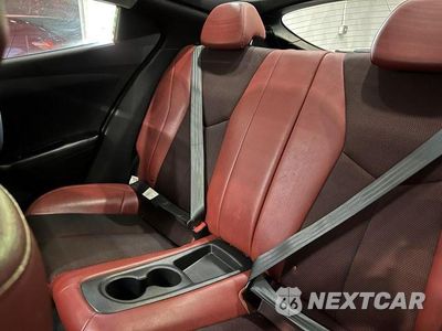 Zdjęcie 14 z 30 samochodu: 2013 HYUNDAI VELOSTER VIN:KMHTC6AD2DU174090 - miniatura