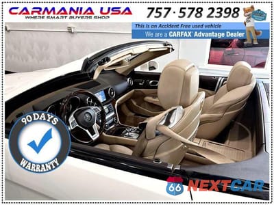 Zdjęcie 29 z 30 samochodu: 2013 MERCEDES-BENZ SL 550 VIN:WDDJK7DA1DF012239 - miniatura