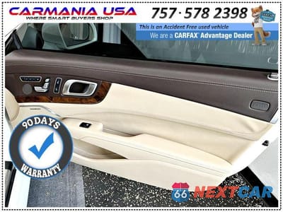 Zdjęcie 13 z 30 samochodu: 2013 MERCEDES-BENZ SL 550 VIN:WDDJK7DA1DF012239 - miniatura