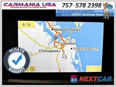 Zdjęcie 22 z 30 samochodu: 2013 MERCEDES-BENZ SL 550 VIN:WDDJK7DA1DF012239 - miniatura