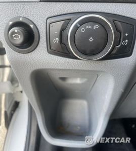 Zdjęcie 13 z 17 samochodu: 2016 FORD TRANSIT T-250 VIN:1FTYR2CM1GKA99428 - miniatura