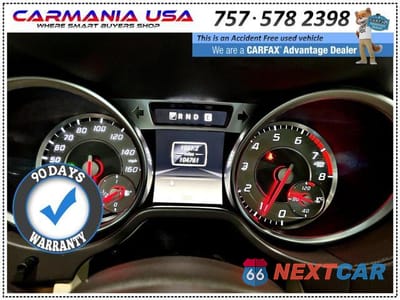 Zdjęcie 15 z 30 samochodu: 2013 MERCEDES-BENZ SL 550 VIN:WDDJK7DA1DF012239 - miniatura