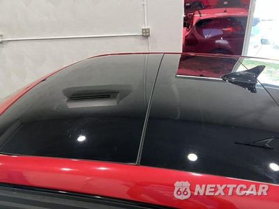 Zdjęcie 10 z 30 samochodu: 2013 HYUNDAI VELOSTER VIN:KMHTC6AD2DU174090 - miniatura