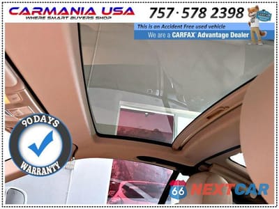 Zdjęcie 12 z 30 samochodu: 2013 MERCEDES-BENZ SL 550 VIN:WDDJK7DA1DF012239 - miniatura