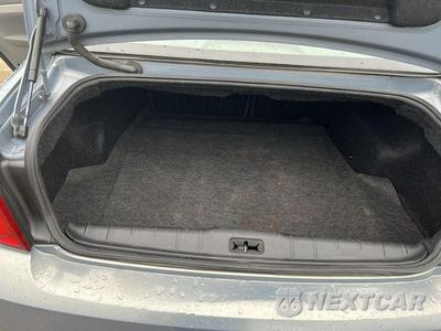 Zdjęcie 9 z 13 samochodu: 2008 CHEVROLET MALIBU LS VIN:1G1ZG57B784300803 - miniatura