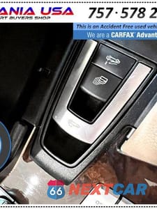 Zdjęcie 30 z 30 samochodu: 2013 MERCEDES-BENZ SL 550 VIN:WDDJK7DA1DF012239 - miniatura