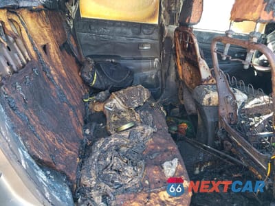 Zdjęcie 6 z 10 samochodu: 2011 MITSUBISHI RVR SE VIN:JA4AJ3AU4BZ604468 - miniatura