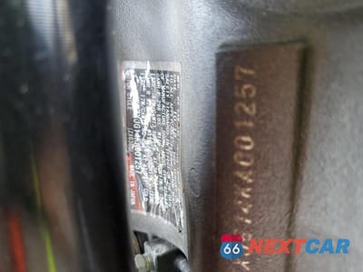 Zdjęcie 10 z 10 samochodu: 2019 KAWASAKI ZX636 K VIN:JKBZXJG14KA001257 - miniatura