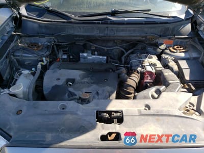 Zdjęcie 7 z 10 samochodu: 2011 MITSUBISHI RVR SE VIN:JA4AJ3AU4BZ604468 - miniatura