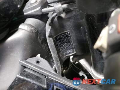 Zdjęcie 12 z 13 samochodu: 2022 KAWASAKI ZX636 K VIN:JKBZXJH13NA013449 - miniatura