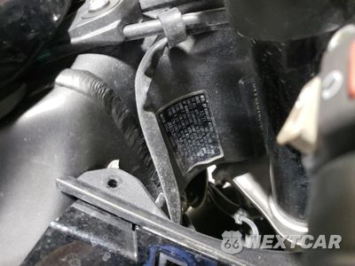 Zdjęcie 12 z 13 samochodu: 2022 KAWASAKI ZX636 K VIN:JKBZXJH13NA013449 - miniatura