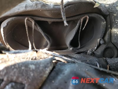 Zdjęcie 8 z 10 samochodu: 2011 MITSUBISHI RVR SE VIN:JA4AJ3AU4BZ604468 - miniatura