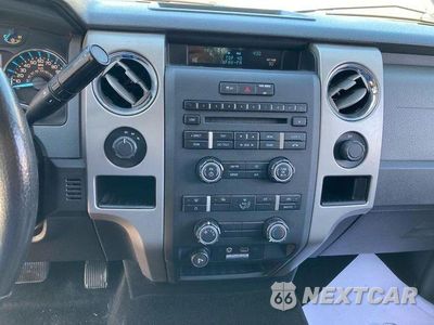 Zdjęcie 15 z 19 samochodu: 2011 FORD F150 SUPERCREW VIN:1FTFW1EF3BKD40987 - miniatura