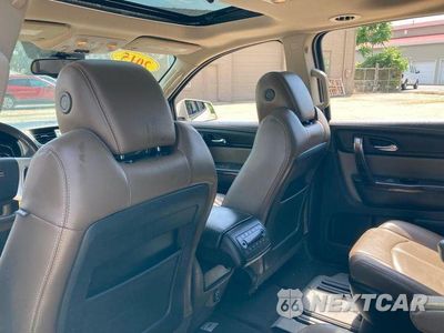 Zdjęcie 21 z 24 samochodu: 2015 GMC ACADIA SLT-1 VIN:1GKKVRKD7FJ206227 - miniatura