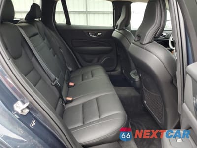 Zdjęcie 6 z 10 samochodu: 2022 VOLVO V60 CROSS COUNTRY T5 VIN:YV4102WK9N1086352 - miniatura