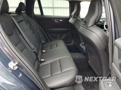 Zdjęcie 6 z 10 samochodu: 2022 VOLVO V60 CROSS COUNTRY T5 VIN:YV4102WK9N1086352 - miniatura
