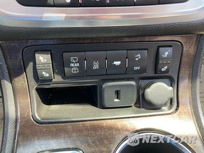 Zdjęcie 18 z 24 samochodu: 2015 GMC ACADIA SLT-1 VIN:1GKKVRKD7FJ206227 - miniatura