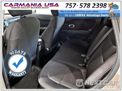 Zdjęcie 14 z 30 samochodu: 2016 KIA SOUL VIN:KNDJN2A24G7282517 - miniatura