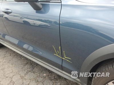 Zdjęcie 9 z 10 samochodu: 2022 VOLVO V60 CROSS COUNTRY T5 VIN:YV4102WK9N1086352 - miniatura