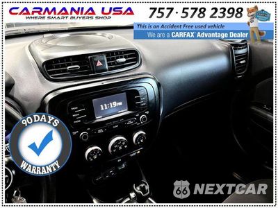 Zdjęcie 24 z 30 samochodu: 2016 KIA SOUL VIN:KNDJN2A24G7282517 - miniatura