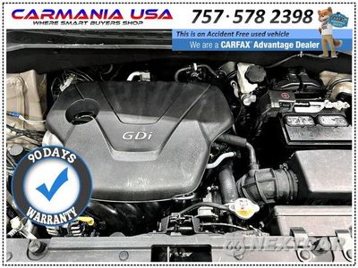 Zdjęcie 30 z 30 samochodu: 2016 KIA SOUL VIN:KNDJN2A24G7282517 - miniatura