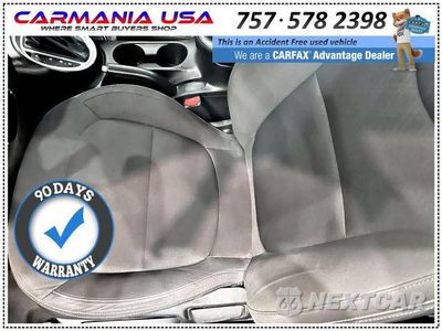 Zdjęcie 12 z 30 samochodu: 2016 KIA SOUL VIN:KNDJN2A24G7282517 - miniatura